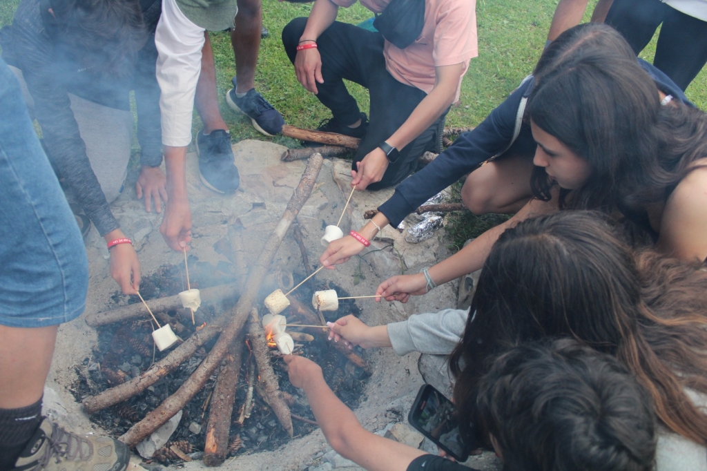 Village Camps International Summer Camp Leysin, Switzerland 2025-08-09 https://www.villagecamps.com/journals_admin/images/2592-3965-IMG_0527.jpg