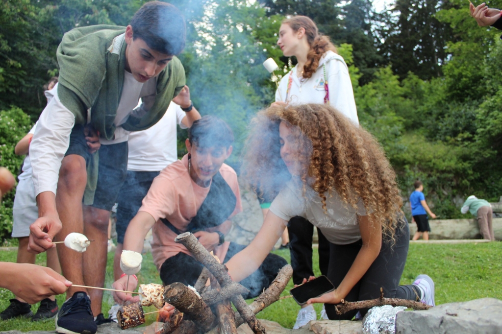 Village Camps International Summer Camp Leysin, Switzerland 2025-08-09 https://www.villagecamps.com/journals_admin/images/2592-3966-IMG_0540.jpg