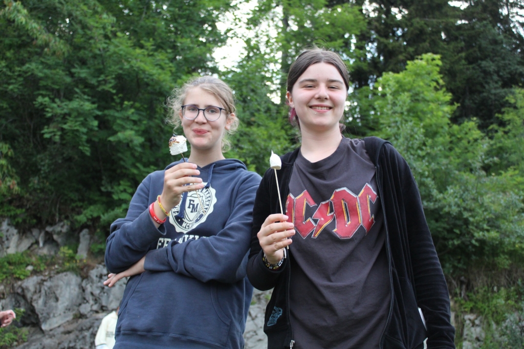 Village Camps International Summer Camp Leysin, Switzerland 2025-08-09 https://www.villagecamps.com/journals_admin/images/2592-3966-IMG_0557.jpg