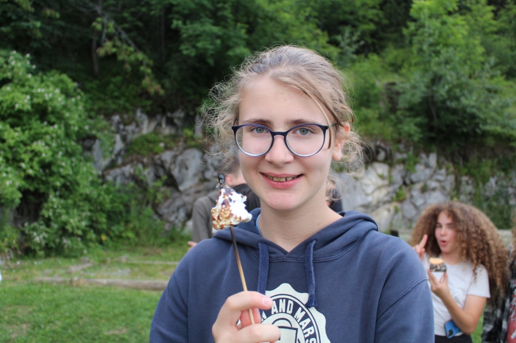 Village Camps International Summer Camp Leysin, Switzerland 2025-08-09 https://www.villagecamps.com/journals_admin/images/2592-3967-IMG_0574.jpg