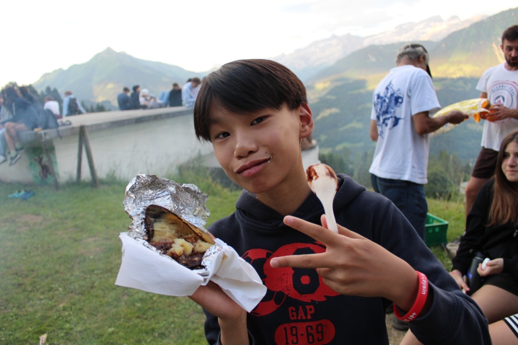 Village Camps International Summer Camp Leysin, Switzerland 2026-08-15 https://www.villagecamps.com/journals_admin/images/2592-3968-IMG_0600.jpg Village Camps International Summer Camp Leysin, Switzerland 2026-08-15 https://www.villagecamps.com/journals_admin/images/2592-3968-IMG_0600.jpg