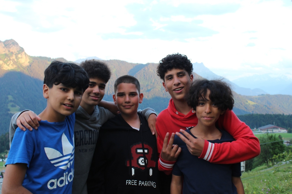 Village Camps International Summer Camp Leysin, Switzerland 2026-08-15 https://www.villagecamps.com/journals_admin/images/2592-3970-IMG_0796.jpg Village Camps International Summer Camp Leysin, Switzerland 2026-08-15 https://www.villagecamps.com/journals_admin/images/2592-3970-IMG_0796.jpg