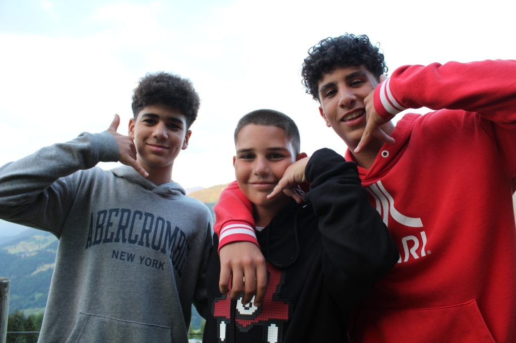 Village Camps International Summer Camp Leysin, Switzerland 2026-08-15 https://www.villagecamps.com/journals_admin/images/2592-3970-IMG_0807.jpg Village Camps International Summer Camp Leysin, Switzerland 2026-08-15 https://www.villagecamps.com/journals_admin/images/2592-3970-IMG_0807.jpg