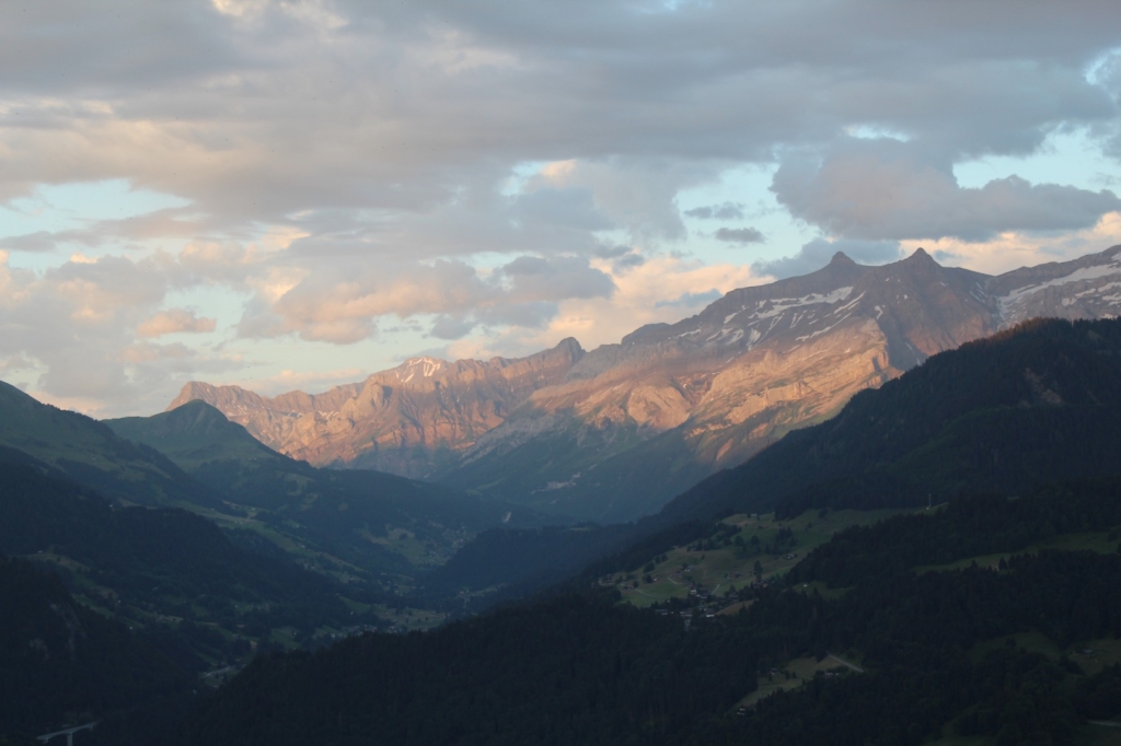 Village Camps International Summer Camp Leysin, Switzerland 2025-08-09 https://www.villagecamps.com/journals_admin/images/2592-3971-IMG_0815.jpg
