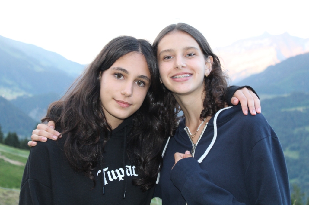 Village Camps International Summer Camp Leysin, Switzerland 2025-08-09 https://www.villagecamps.com/journals_admin/images/2592-3971-IMG_0819.jpg