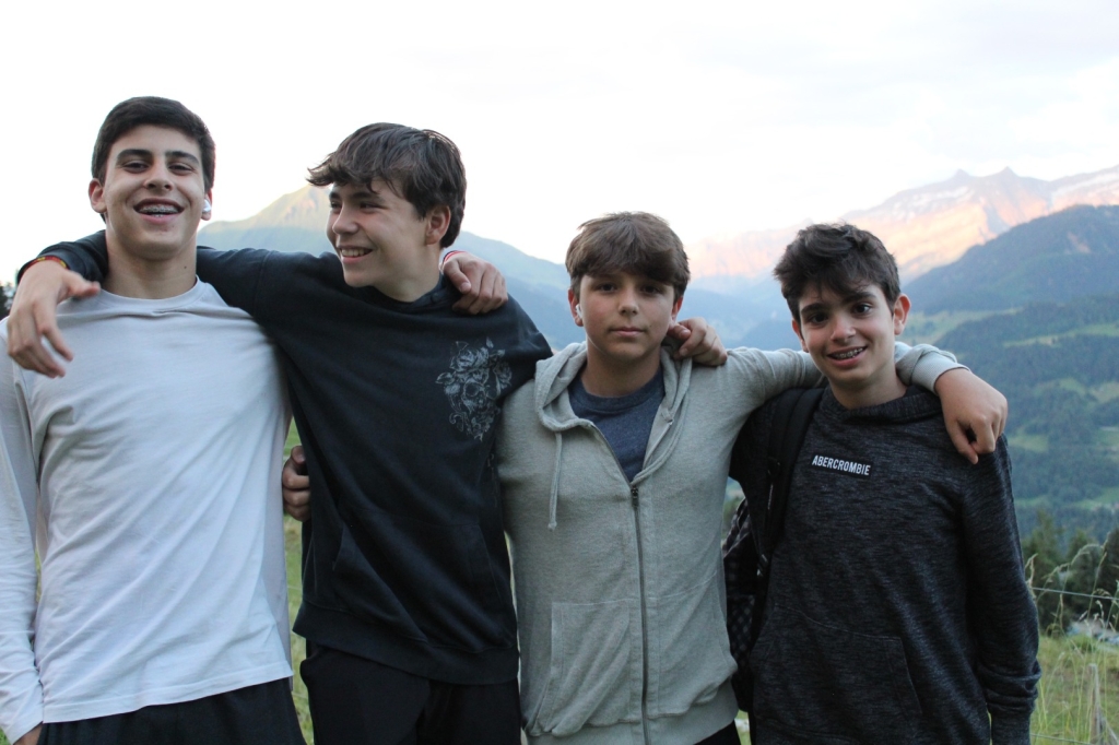 Village Camps International Summer Camp Leysin, Switzerland 2025-08-09 https://www.villagecamps.com/journals_admin/images/2592-3971-IMG_0823.jpg