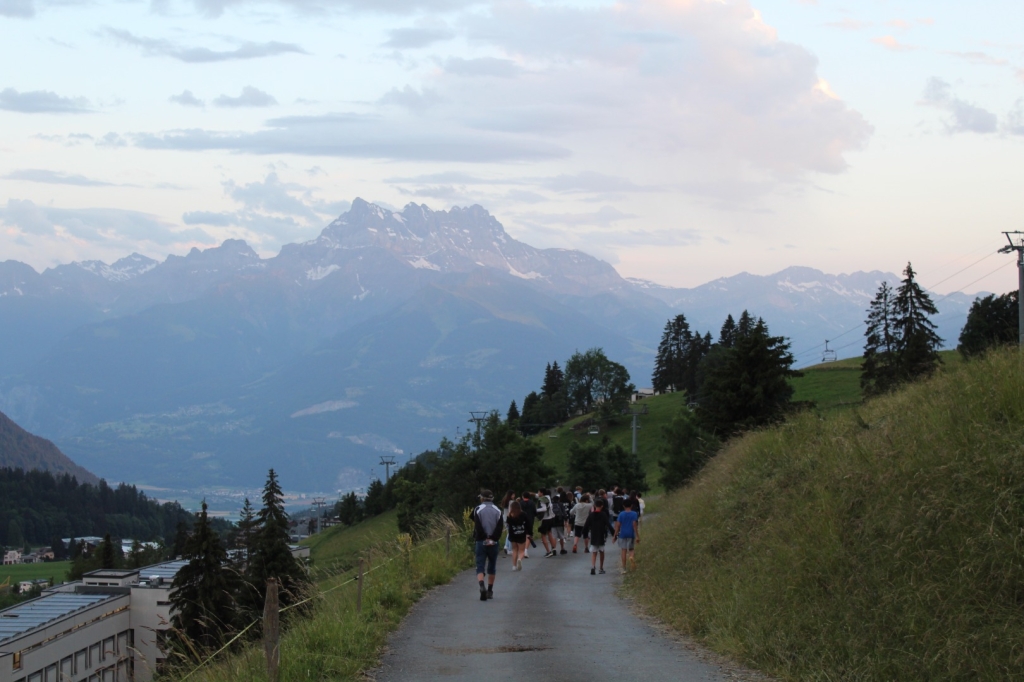 Village Camps International Summer Camp Leysin, Switzerland 2025-08-09 https://www.villagecamps.com/journals_admin/images/2592-3971-IMG_0838.jpg