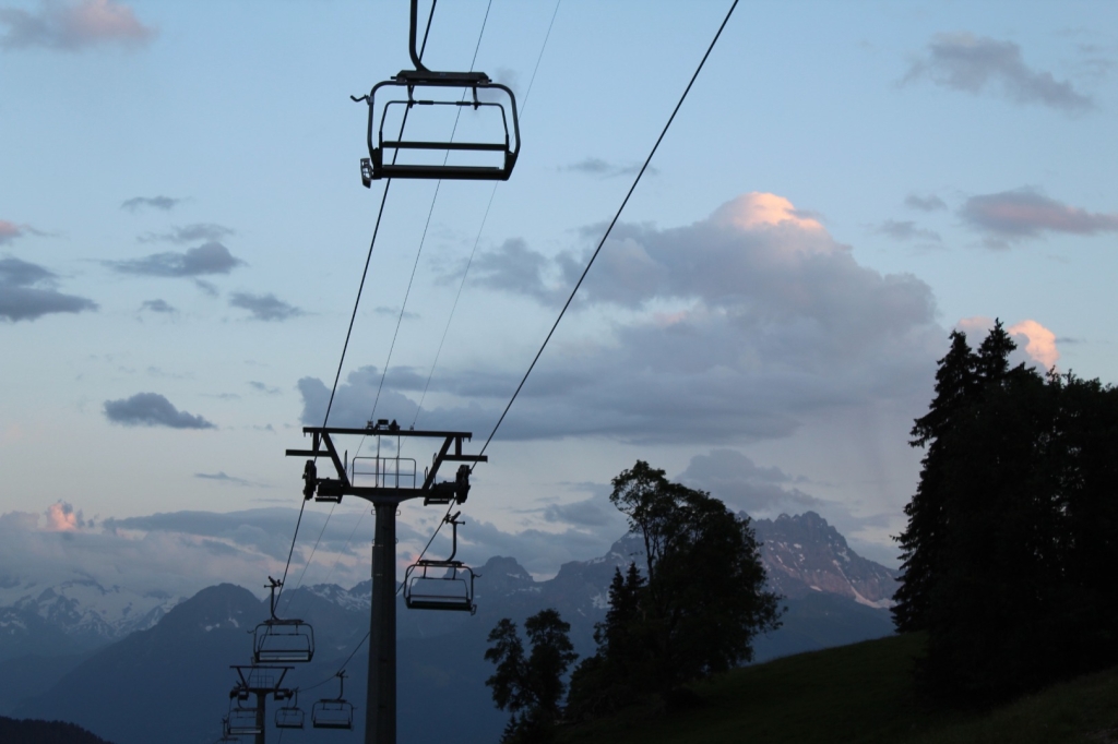 Village Camps International Summer Camp Leysin, Switzerland 2026-07-25 https://www.villagecamps.com/journals_admin/images/2592-3971-IMG_0844.jpg