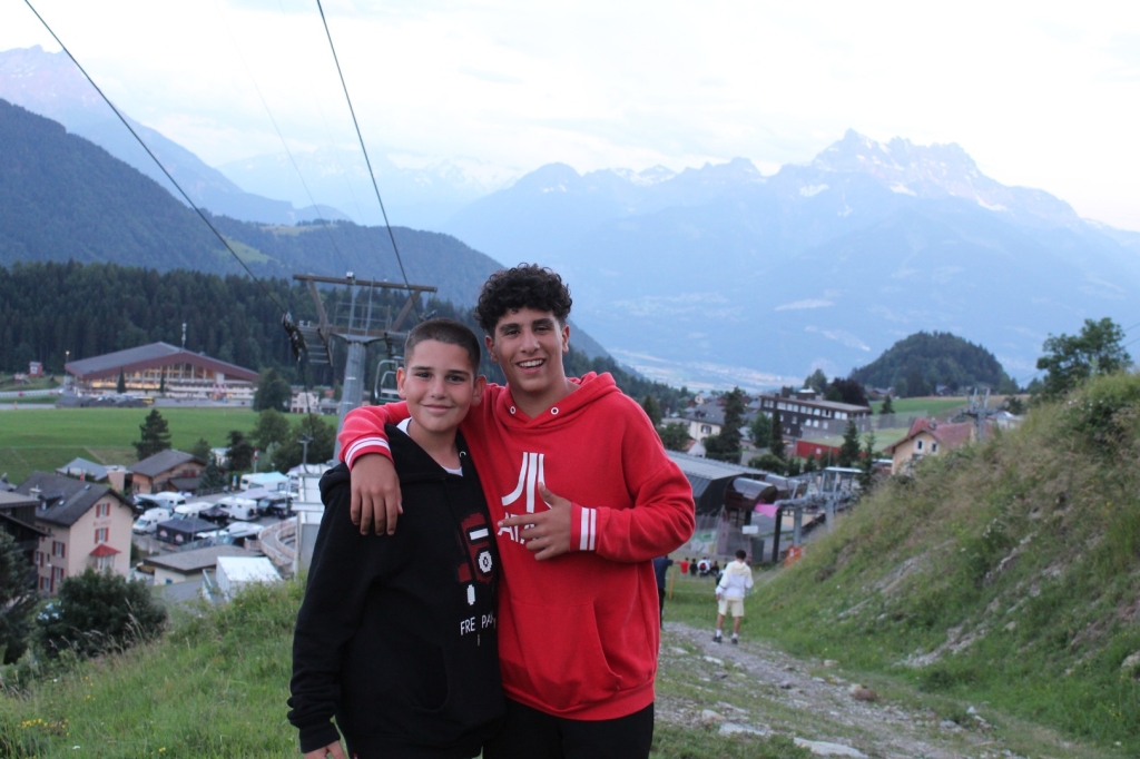Village Camps International Summer Camp Leysin, Switzerland 2025-08-09 https://www.villagecamps.com/journals_admin/images/2592-3971-IMG_0851.jpg