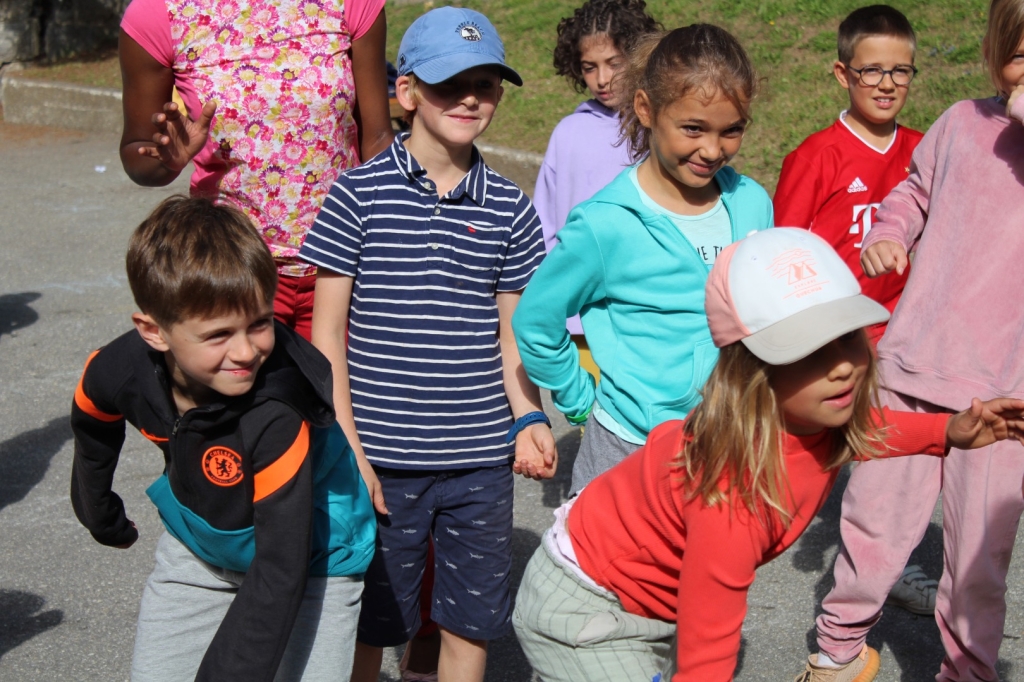 Village Camps International Summer Camp Leysin, Switzerland 2026-08-15 https://www.villagecamps.com/journals_admin/images/2592-4043-IMG_9906.jpg Village Camps International Summer Camp Leysin, Switzerland 2026-08-15 https://www.villagecamps.com/journals_admin/images/2592-4043-IMG_9906.jpg