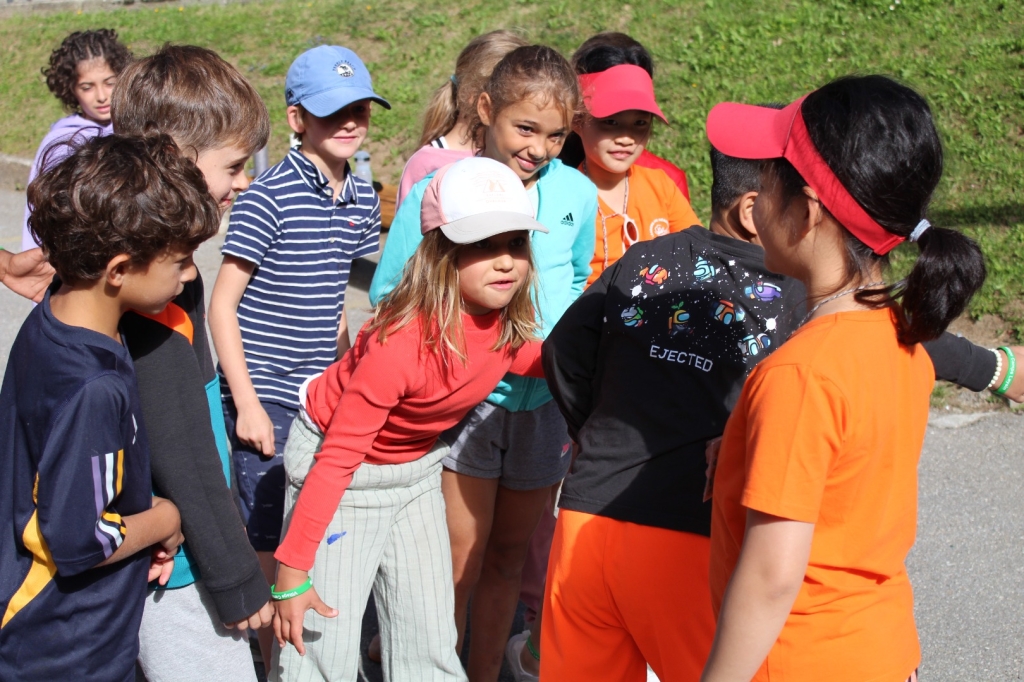Village Camps International Summer Camp Leysin, Switzerland 2026-08-02 https://www.villagecamps.com/journals_admin/images/2592-4044-IMG_9908.jpg Village Camps International Summer Camp Leysin, Switzerland 2026-08-02 https://www.villagecamps.com/journals_admin/images/2592-4044-IMG_9908.jpg
