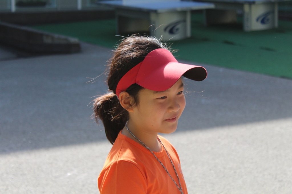 Village Camps International Summer Camp Leysin, Switzerland 2026-08-15 https://www.villagecamps.com/journals_admin/images/2592-4044-IMG_9914.jpg Village Camps International Summer Camp Leysin, Switzerland 2026-08-15 https://www.villagecamps.com/journals_admin/images/2592-4044-IMG_9914.jpg