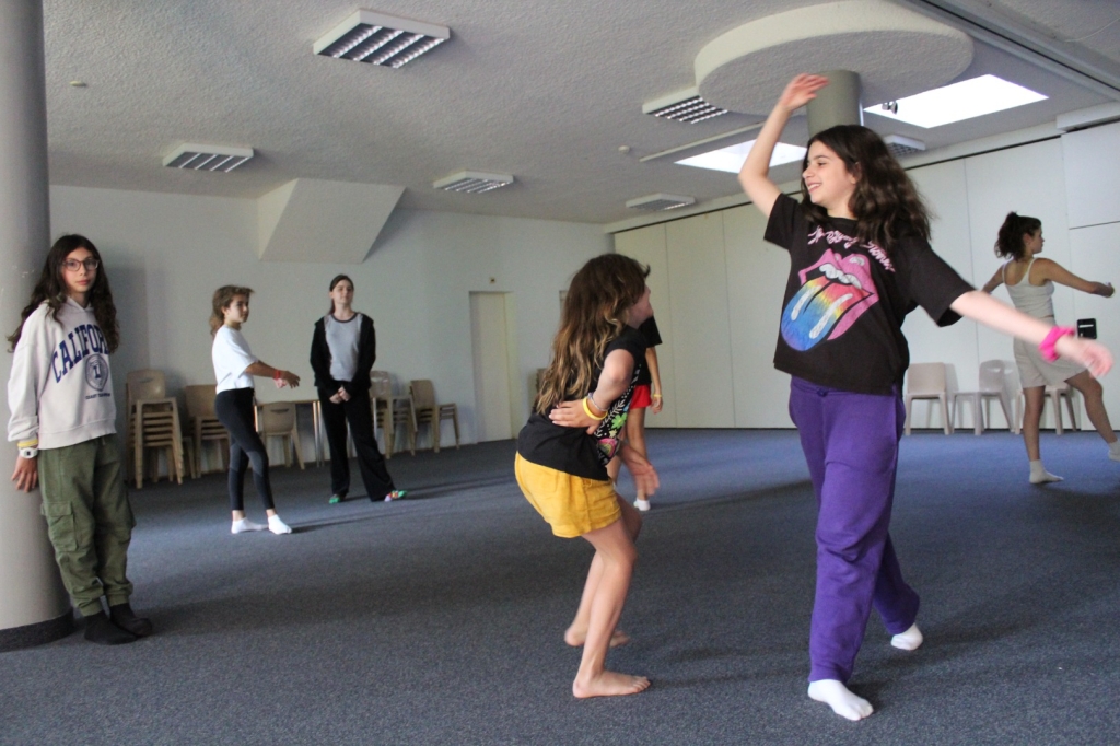 Village Camps International Summer Camp Leysin, Switzerland 2026-08-07 https://www.villagecamps.com/journals_admin/images/2592-4045-IMG_9960.jpg