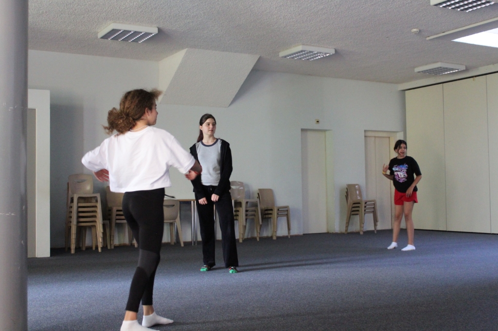 Village Camps International Summer Camp Leysin, Switzerland 2026-08-15 https://www.villagecamps.com/journals_admin/images/2592-4045-IMG_9961.jpg Village Camps International Summer Camp Leysin, Switzerland 2026-08-15 https://www.villagecamps.com/journals_admin/images/2592-4045-IMG_9961.jpg