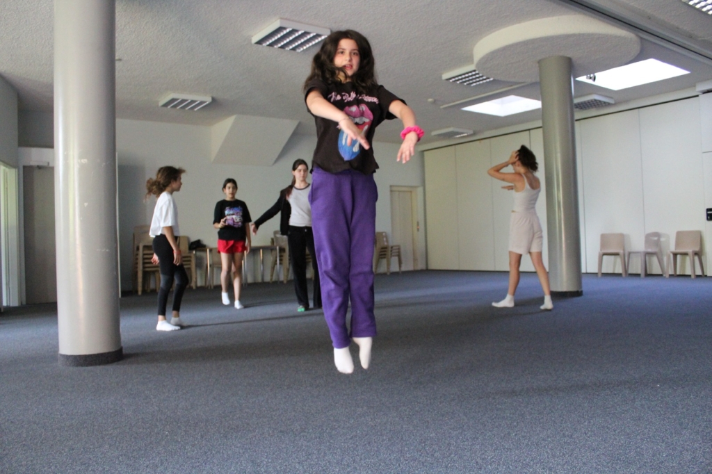 Village Camps International Summer Camp Leysin, Switzerland 2026-08-15 https://www.villagecamps.com/journals_admin/images/2592-4045-IMG_9964.jpg Village Camps International Summer Camp Leysin, Switzerland 2026-08-15 https://www.villagecamps.com/journals_admin/images/2592-4045-IMG_9964.jpg