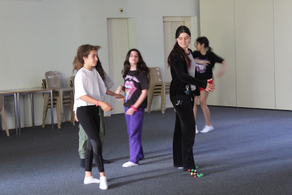 Village Camps International Summer Camp Leysin, Switzerland 2025-08-09 https://www.villagecamps.com/journals_admin/images/2592-4046-IMG_9974.jpg