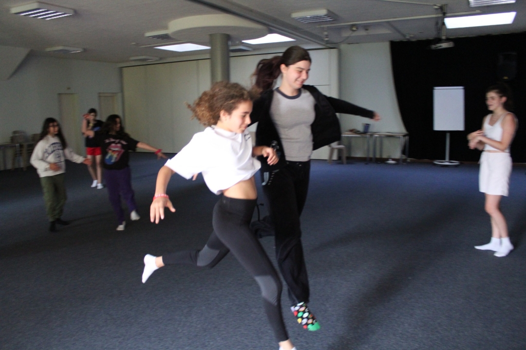 Village Camps International Summer Camp Leysin, Switzerland 2025-08-09 https://www.villagecamps.com/journals_admin/images/2592-4046-IMG_9982.jpg