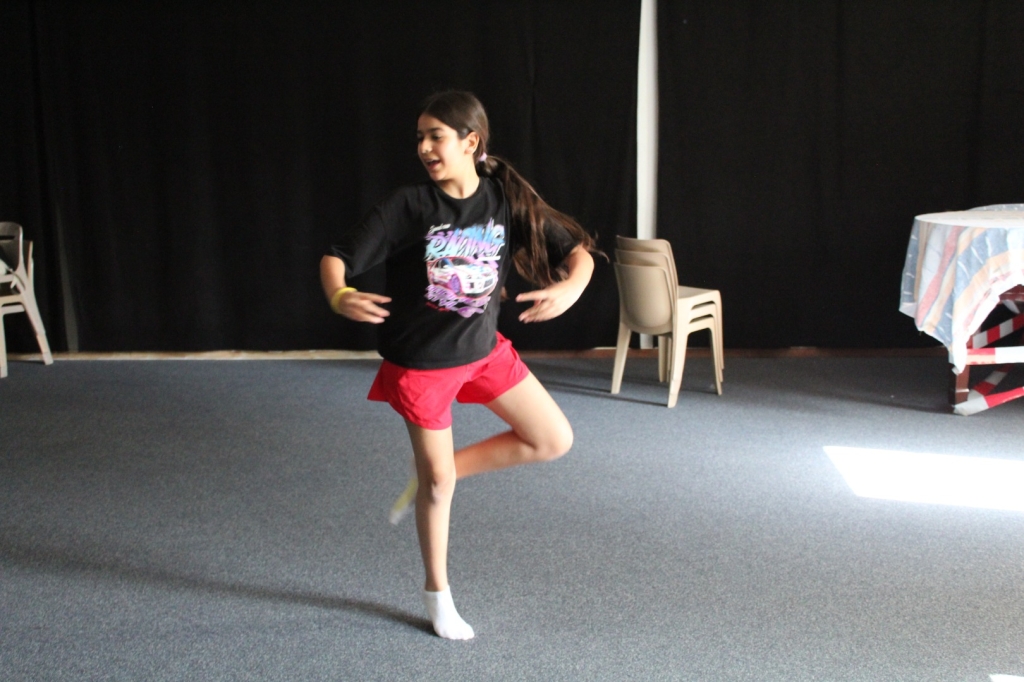 Village Camps International Summer Camp Leysin, Switzerland 2025-08-09 https://www.villagecamps.com/journals_admin/images/2592-4046-IMG_9994.jpg