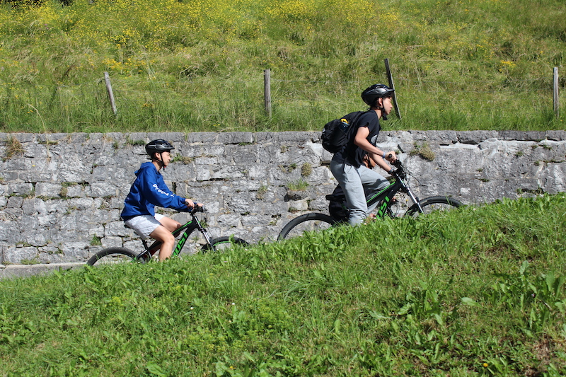Village Camps International Summer Camp Leysin, Switzerland 2026-08-15 https://www.villagecamps.com/journals_admin/images/2592-6842-IMG_9900.jpg