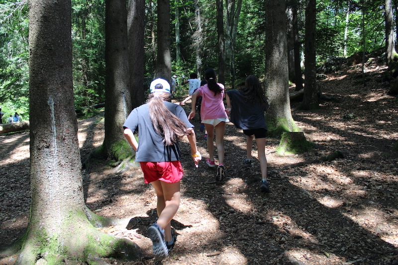 Village Camps International Summer Camp Leysin, Switzerland 2025-08-09 https://www.villagecamps.com/journals_admin/images/2592-6843-IMG_0322.jpg