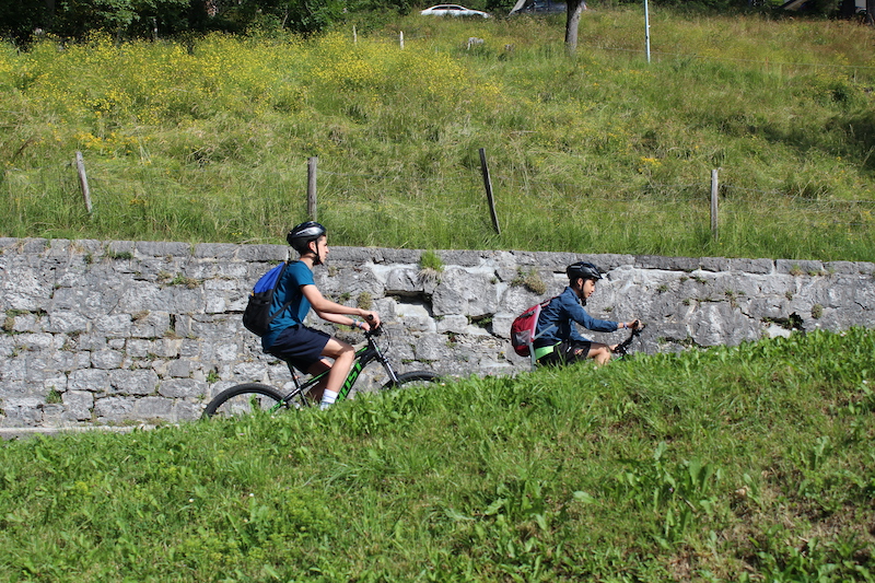 Village Camps International Summer Camp Leysin, Switzerland 2026-08-15 https://www.villagecamps.com/journals_admin/images/2592-6843-IMG_9899.jpg
