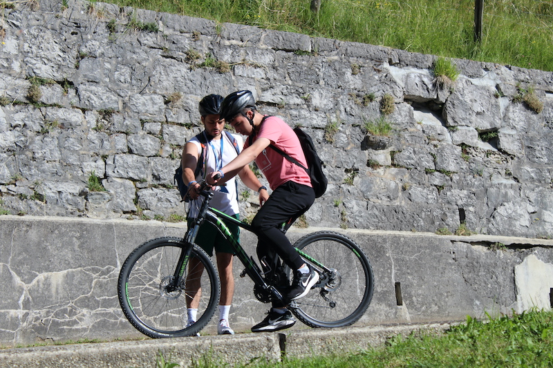 Village Camps International Summer Camp Leysin, Switzerland 2025-08-09 https://www.villagecamps.com/journals_admin/images/2592-6843-IMG_9920.jpg