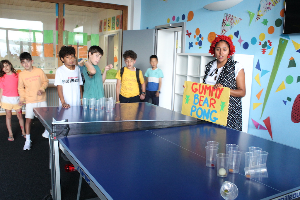 Village Camps International Summer Camp Leysin, Switzerland 2026-08-15 https://www.villagecamps.com/journals_admin/images/2593-5438-IMG_8495.jpg Village Camps International Summer Camp Leysin, Switzerland 2026-08-15 https://www.villagecamps.com/journals_admin/images/2593-5438-IMG_8495.jpg