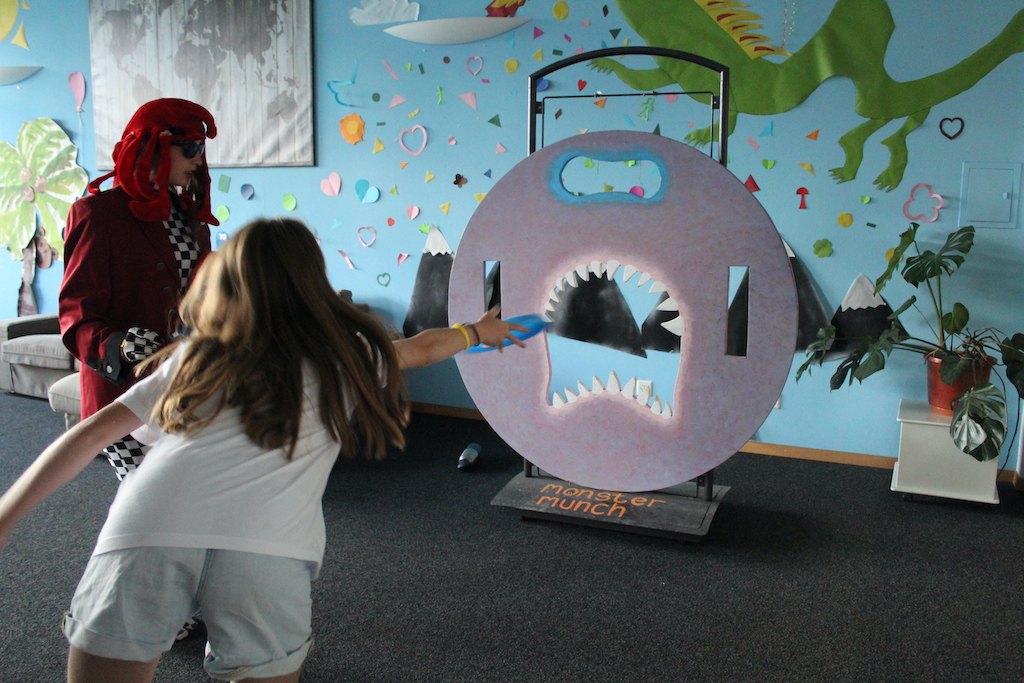 Village Camps International Summer Camp Leysin, Switzerland 2026-08-15 https://www.villagecamps.com/journals_admin/images/2593-5438-IMG_8499.jpg Village Camps International Summer Camp Leysin, Switzerland 2026-08-15 https://www.villagecamps.com/journals_admin/images/2593-5438-IMG_8499.jpg