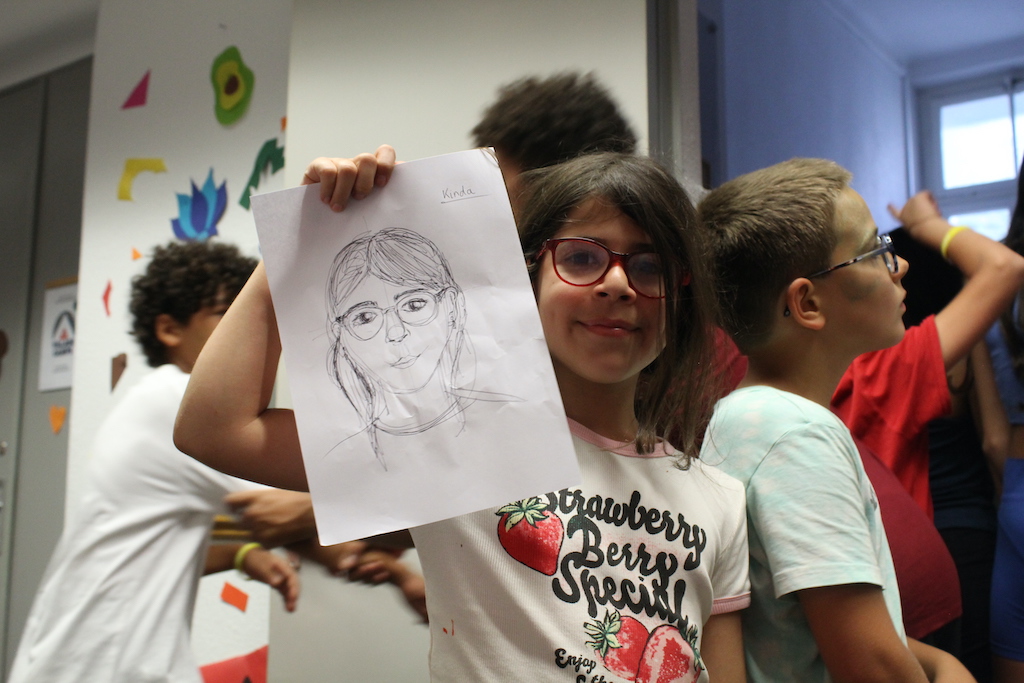 Village Camps International Summer Camp Leysin, Switzerland 2025-08-09 https://www.villagecamps.com/journals_admin/images/2593-5442-IMG_8589.jpg Village Camps International Summer Camp Leysin, Switzerland 2025-08-09 https://www.villagecamps.com/journals_admin/images/2593-5442-IMG_8589.jpg