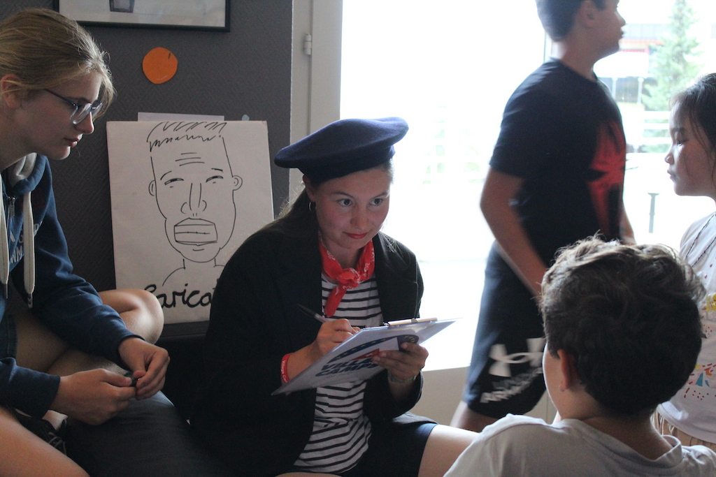 Village Camps International Summer Camp Leysin, Switzerland 2026-08-15 https://www.villagecamps.com/journals_admin/images/2593-5443-IMG_8613.jpg Village Camps International Summer Camp Leysin, Switzerland 2026-08-15 https://www.villagecamps.com/journals_admin/images/2593-5443-IMG_8613.jpg
