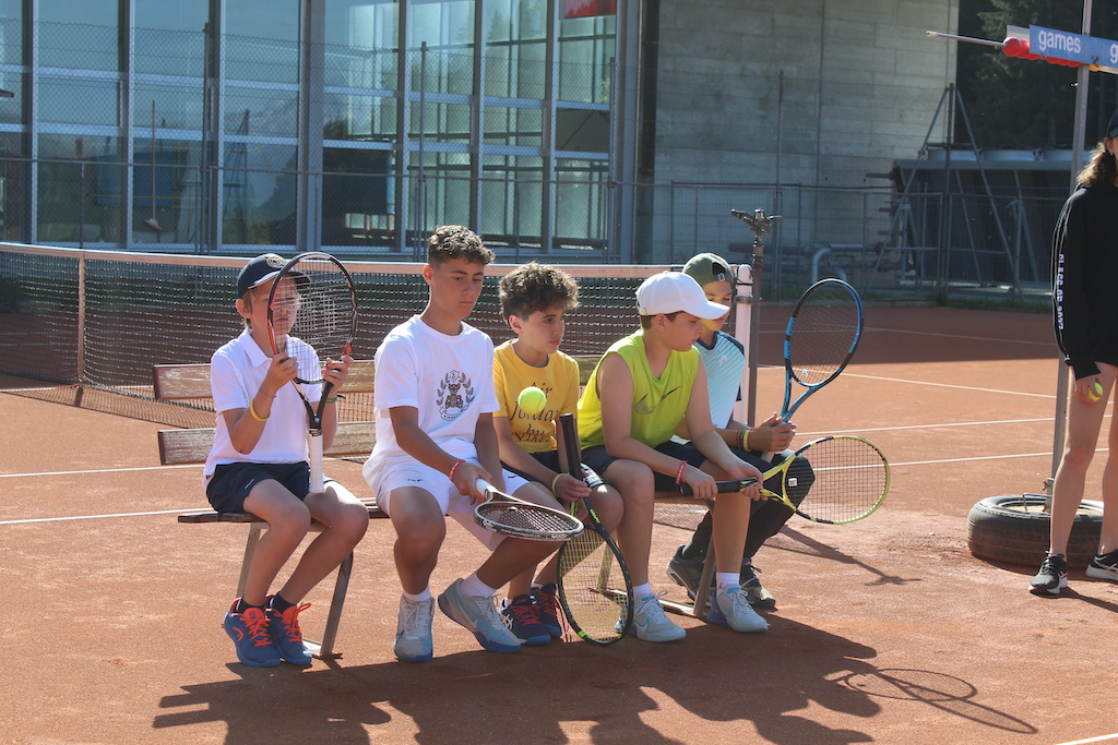 Village Camps International Summer Camp Leysin, Switzerland 2026-08-15 https://www.villagecamps.com/journals_admin/images/2593-8262-IMG_8174.jpg Village Camps International Summer Camp Leysin, Switzerland 2026-08-15 https://www.villagecamps.com/journals_admin/images/2593-8262-IMG_8174.jpg