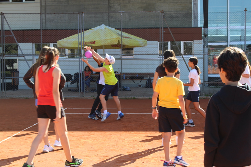 Village Camps International Summer Camp Leysin, Switzerland 2025-08-09 https://www.villagecamps.com/journals_admin/images/2593-8263-IMG_8181.jpg