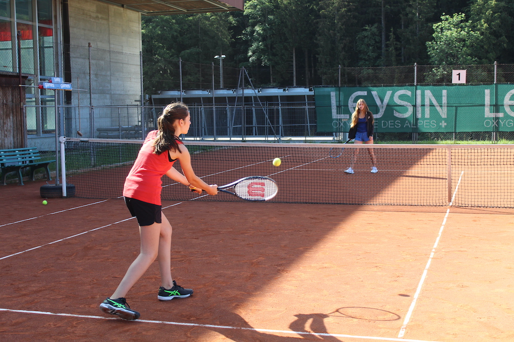 Village Camps International Summer Camp Leysin, Switzerland 2025-08-09 https://www.villagecamps.com/journals_admin/images/2593-8263-IMG_8184.jpg