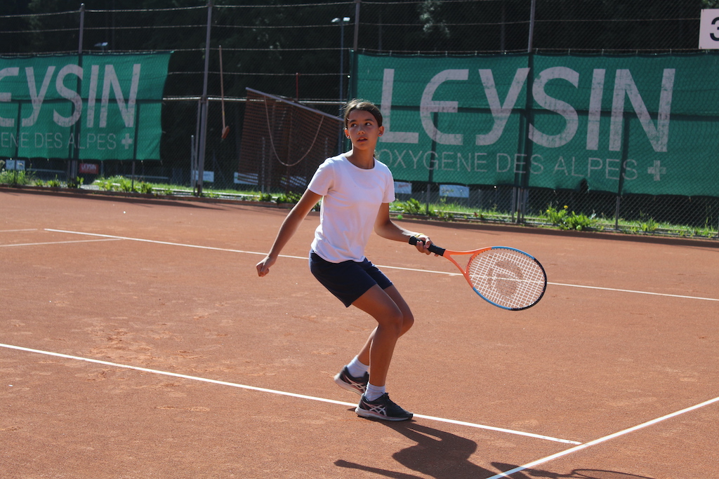 Village Camps International Summer Camp Leysin, Switzerland 2026-07-18 https://www.villagecamps.com/journals_admin/images/2593-8263-IMG_8193.jpg