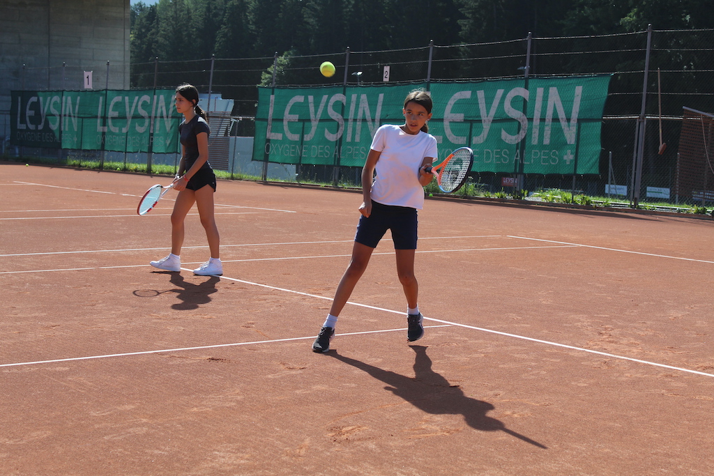 Village Camps International Summer Camp Leysin, Switzerland 2025-08-09 https://www.villagecamps.com/journals_admin/images/2593-8263-IMG_8194.jpg