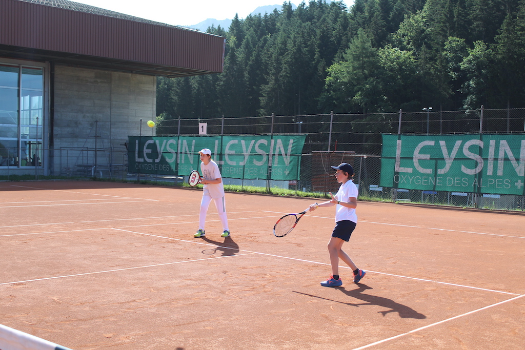 Village Camps International Summer Camp Leysin, Switzerland 2025-08-09 https://www.villagecamps.com/journals_admin/images/2593-8263-IMG_8196.jpg Village Camps International Summer Camp Leysin, Switzerland 2025-08-09 https://www.villagecamps.com/journals_admin/images/2593-8263-IMG_8196.jpg