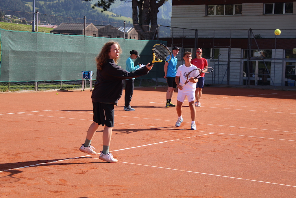 Village Camps International Summer Camp Leysin, Switzerland 2025-08-09 https://www.villagecamps.com/journals_admin/images/2593-8263-IMG_8201.jpg