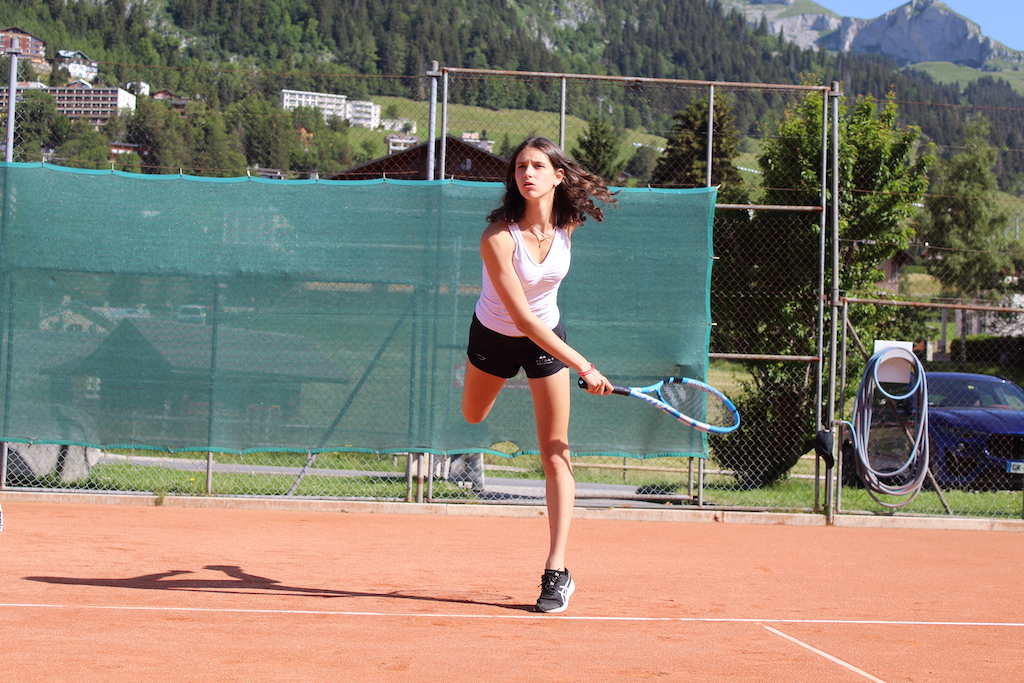 Village Camps International Summer Camp Leysin, Switzerland 2026-08-15 https://www.villagecamps.com/journals_admin/images/2593-8264-IMG_8224.jpg Village Camps International Summer Camp Leysin, Switzerland 2026-08-15 https://www.villagecamps.com/journals_admin/images/2593-8264-IMG_8224.jpg