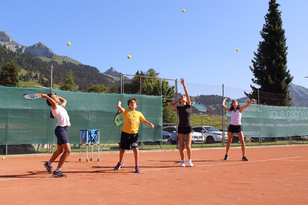 Village Camps International Summer Camp Leysin, Switzerland 2025-08-09 https://www.villagecamps.com/journals_admin/images/2593-8264-IMG_8227.jpg Village Camps International Summer Camp Leysin, Switzerland 2025-08-09 https://www.villagecamps.com/journals_admin/images/2593-8264-IMG_8227.jpg