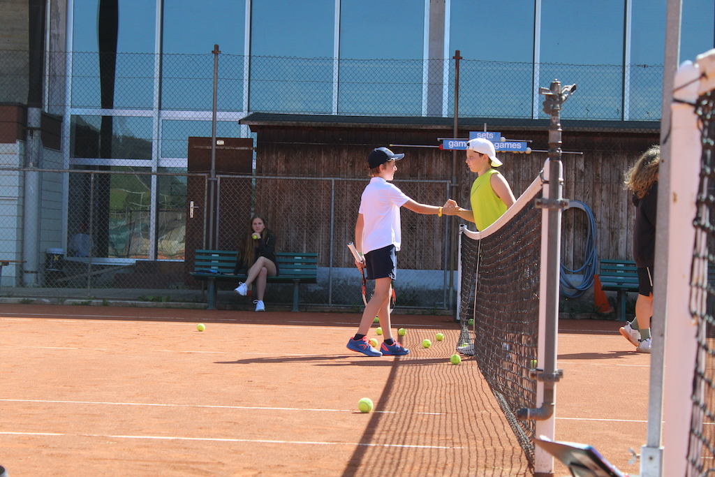 Village Camps International Summer Camp Leysin, Switzerland 2025-08-09 https://www.villagecamps.com/journals_admin/images/2593-8265-IMG_8243.jpg