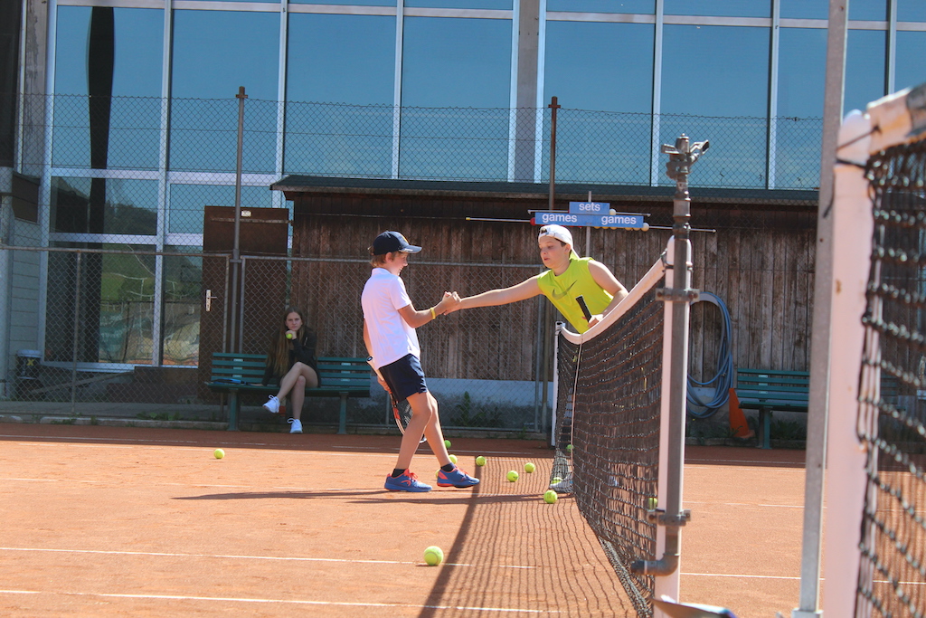Village Camps International Summer Camp Leysin, Switzerland 2026-08-15 https://www.villagecamps.com/journals_admin/images/2593-8265-IMG_8244.jpg