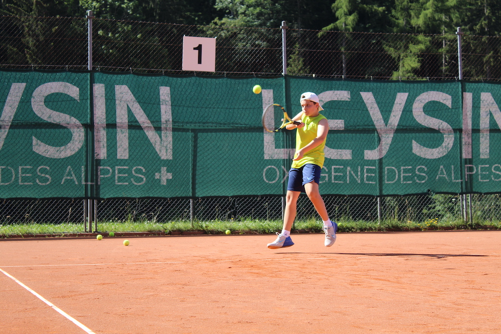 Village Camps International Summer Camp Leysin, Switzerland 2026-07-25 https://www.villagecamps.com/journals_admin/images/2593-8266-IMG_8251.jpg