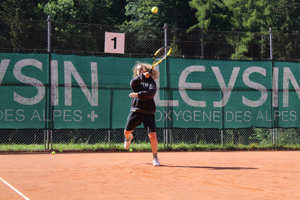 Village Camps International Summer Camp Leysin, Switzerland 2026-08-15 https://www.villagecamps.com/journals_admin/images/2593-8266-IMG_8253.jpg