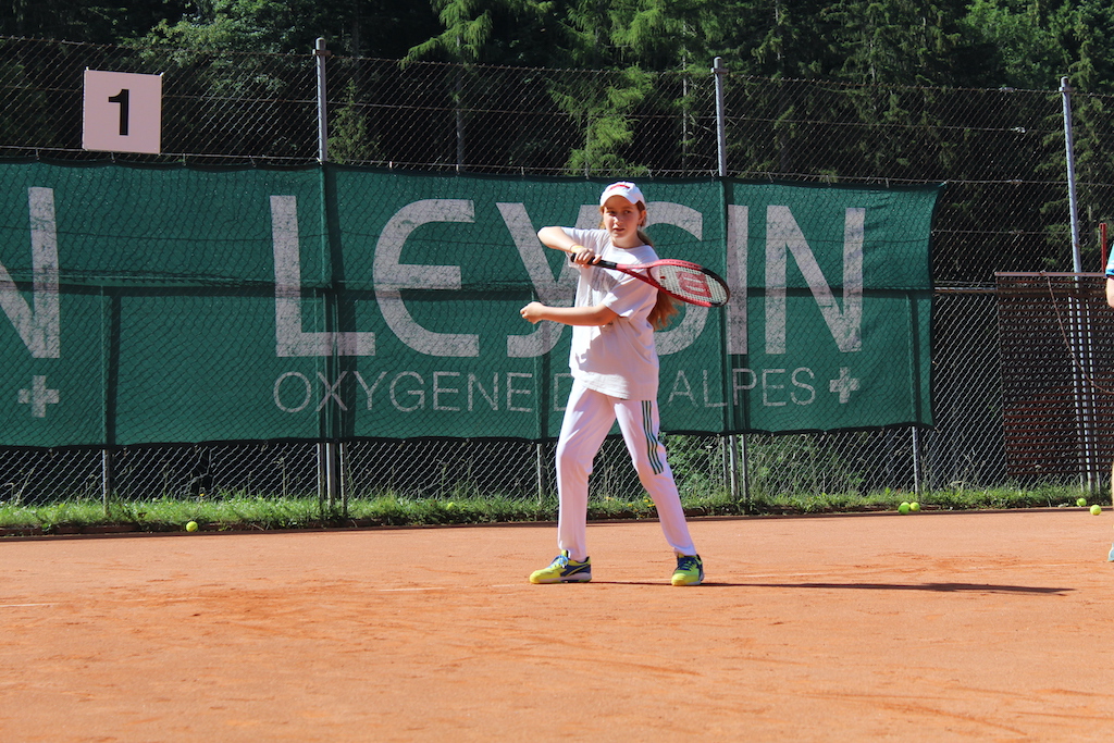 Village Camps International Summer Camp Leysin, Switzerland 2025-08-09 https://www.villagecamps.com/journals_admin/images/2593-8266-IMG_8254.jpg