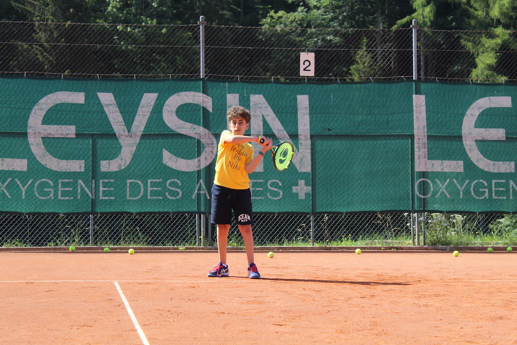 Village Camps International Summer Camp Leysin, Switzerland 2026-08-15 https://www.villagecamps.com/journals_admin/images/2593-8267-IMG_8259.jpg Village Camps International Summer Camp Leysin, Switzerland 2026-08-15 https://www.villagecamps.com/journals_admin/images/2593-8267-IMG_8259.jpg