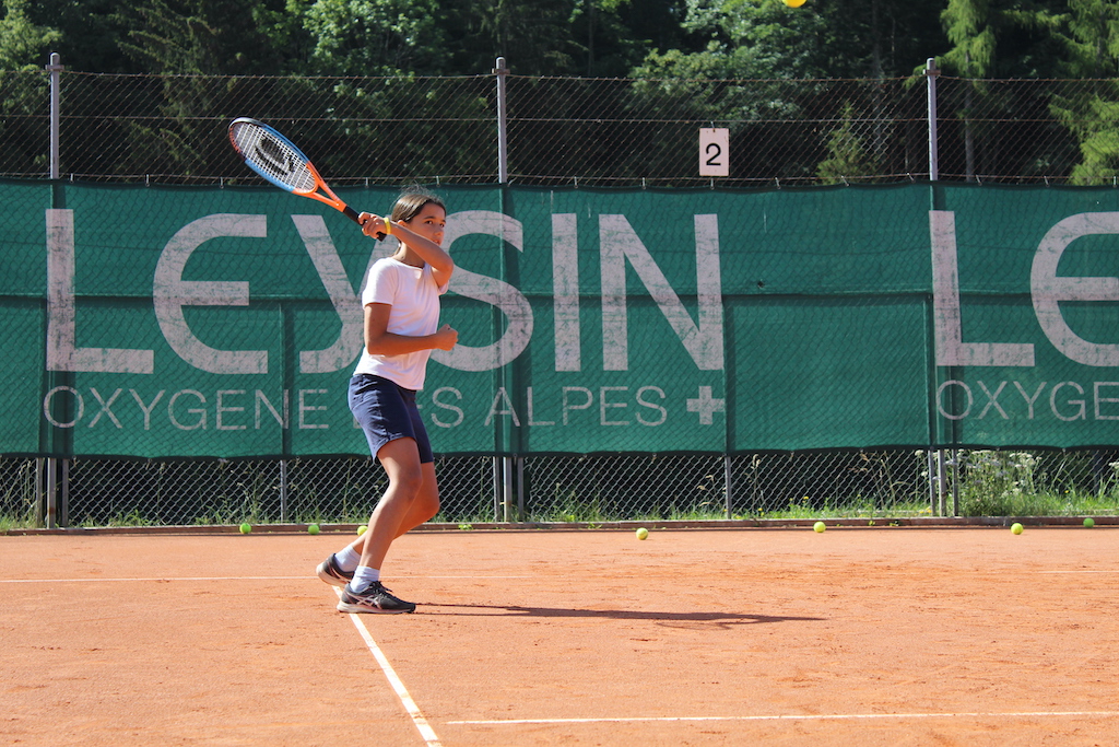 Village Camps International Summer Camp Leysin, Switzerland 2025-08-09 https://www.villagecamps.com/journals_admin/images/2593-8267-IMG_8267.jpg