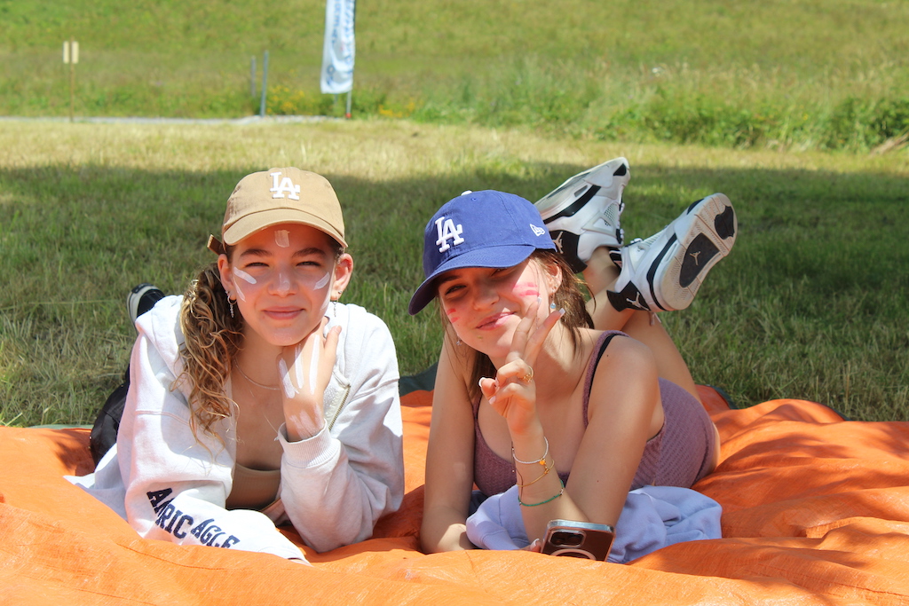 Village Camps International Summer Camp Leysin, Switzerland 2025-08-09 https://www.villagecamps.com/journals_admin/images/2593-8285-IMG_8332.jpg Village Camps International Summer Camp Leysin, Switzerland 2025-08-09 https://www.villagecamps.com/journals_admin/images/2593-8285-IMG_8332.jpg