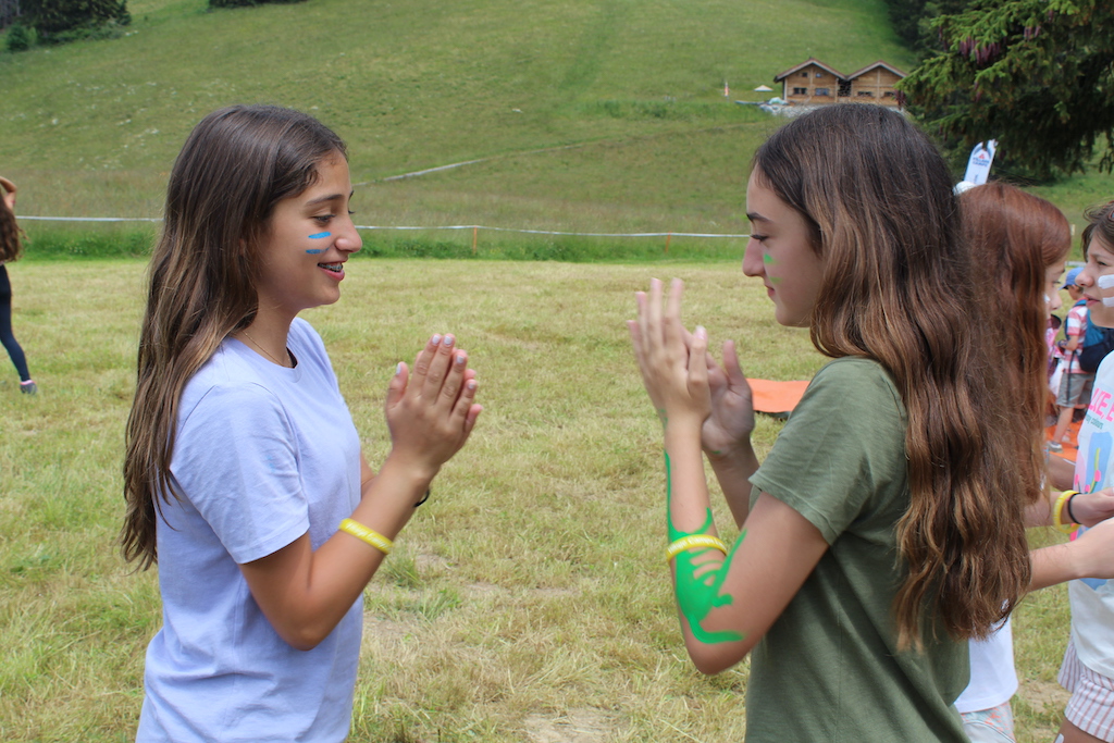 Village Camps International Summer Camp Leysin, Switzerland 2026-07-25 https://www.villagecamps.com/journals_admin/images/2593-8286-IMG_8338.jpg