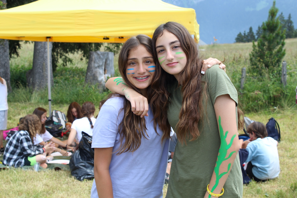 Village Camps International Summer Camp Leysin, Switzerland 2025-08-09 https://www.villagecamps.com/journals_admin/images/2593-8286-IMG_8341.jpg