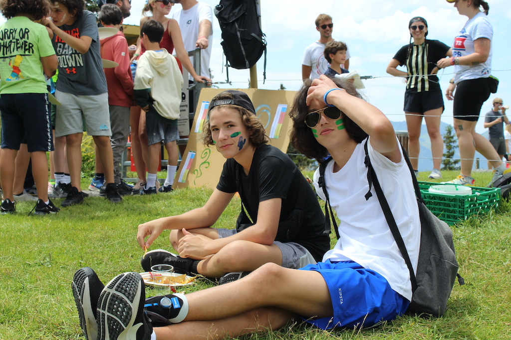 Village Camps International Summer Camp Leysin, Switzerland 2026-08-15 https://www.villagecamps.com/journals_admin/images/2593-8287-IMG_8355.jpg Village Camps International Summer Camp Leysin, Switzerland 2026-08-15 https://www.villagecamps.com/journals_admin/images/2593-8287-IMG_8355.jpg